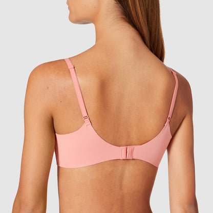 Sloggi Zero Feel Ultra Bra Ex Cameo 