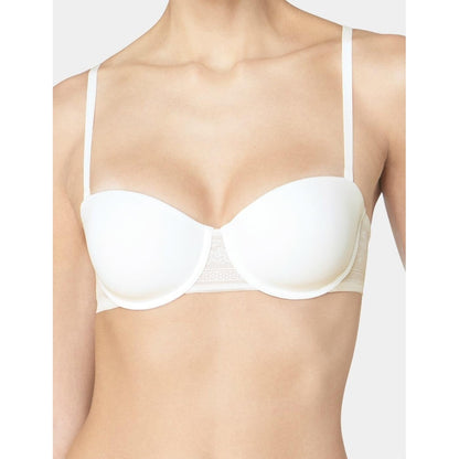 Sloggi Zero Lace WDP Silk White 