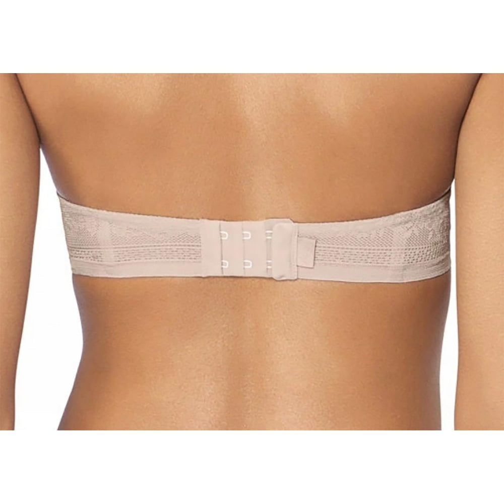Sloggi Zero Lace WDP Pink Light Combination 