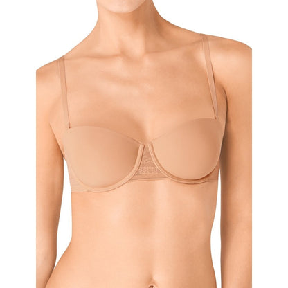 Sloggi Zero Lace WDP Cognac 
