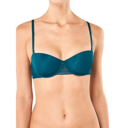 Sloggi Zero Lace WDP Mystic Sea 