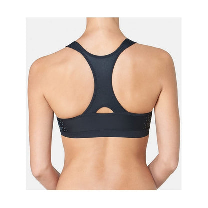 Triaction Zip Lite F Black 