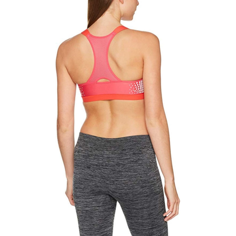Triaction Zip Lite F Pink Lemonade 