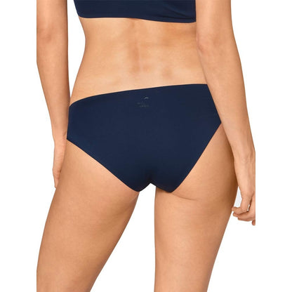 Sloggi S Substance Bikini Navy Blazer 