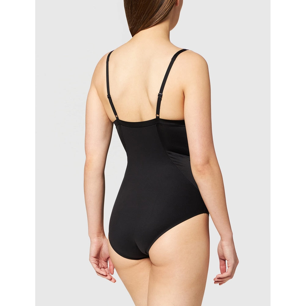 Triumph Body Make-up Soft Touch BSW EX Black 
