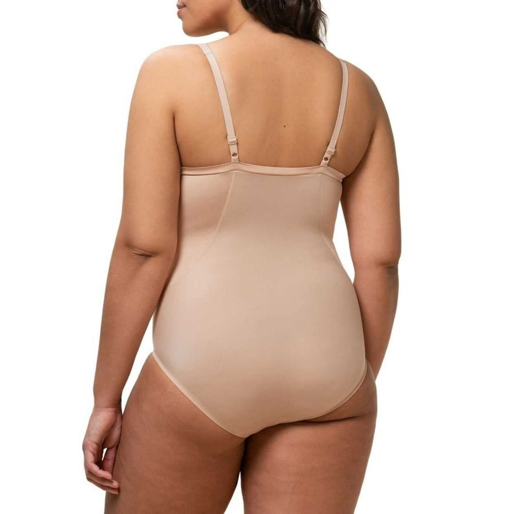 Triumph Body Make-up Soft Touch BSW EX Neutral Beige  