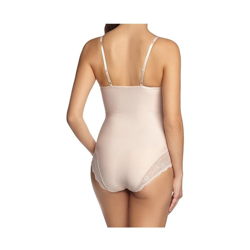 Triumph Contouring Sensation BSWP Beige 