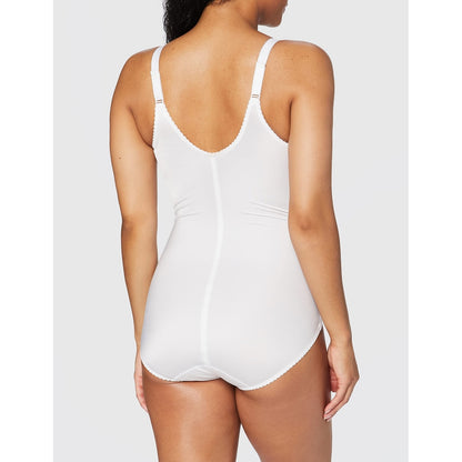 Triumph Cynthia BS White 