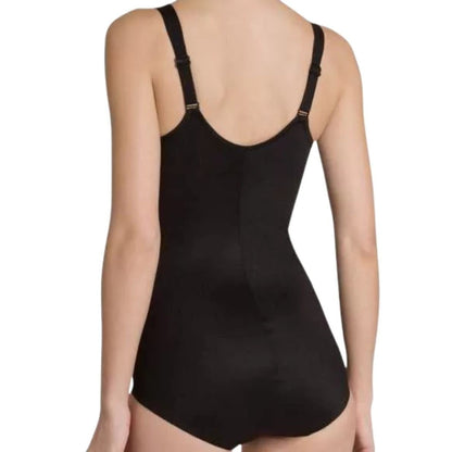 Triumph Doreen+Cotton 01 BSZ 01 Black 