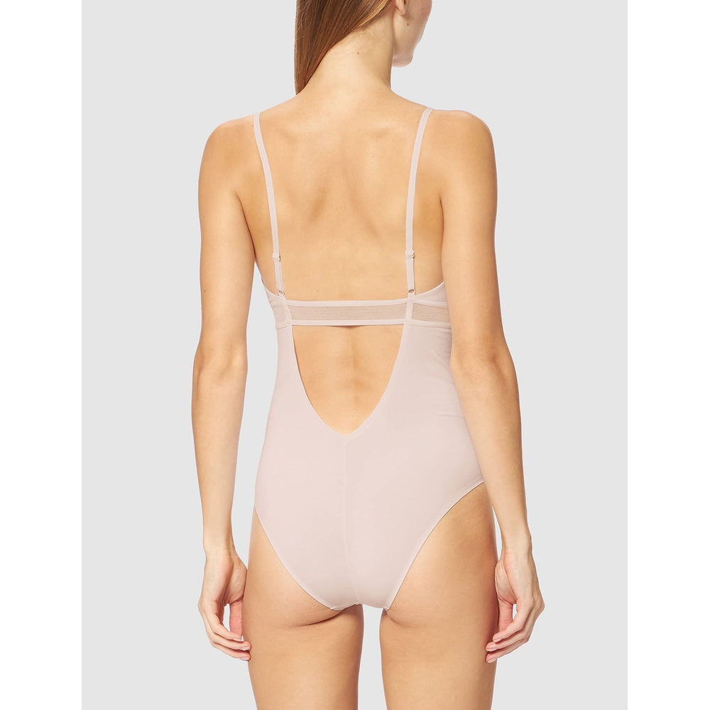 Sloggi Ever Fresh Body Mauve 