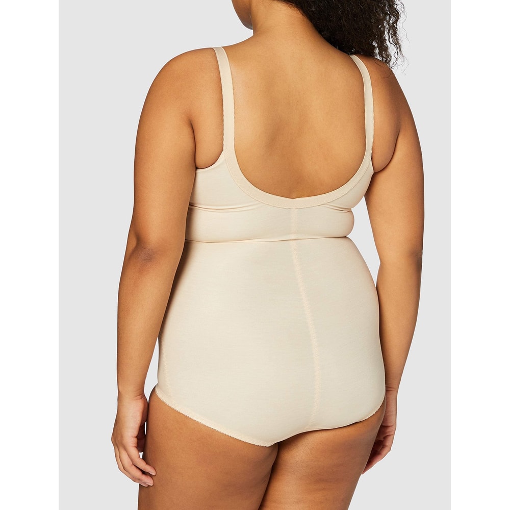 Triumph Formfit BS Ecru 