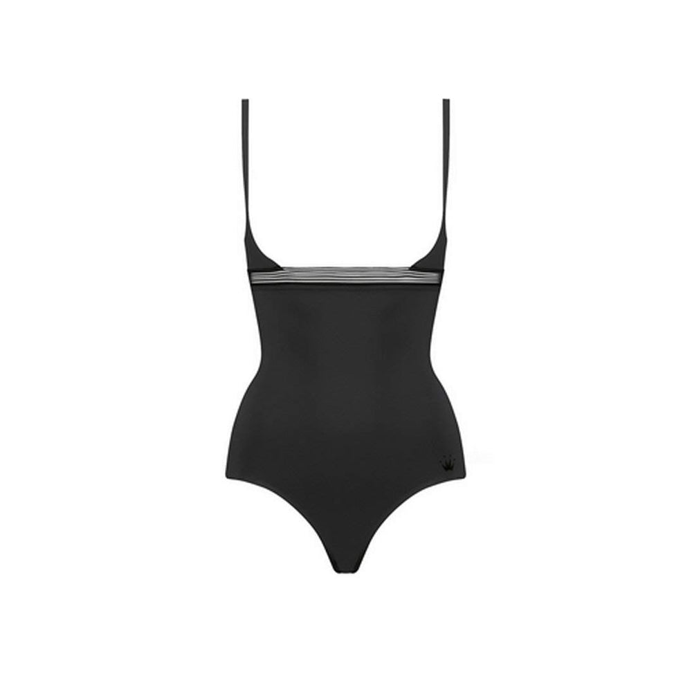 Triumph Infinite Sensation WYOB Body Black 