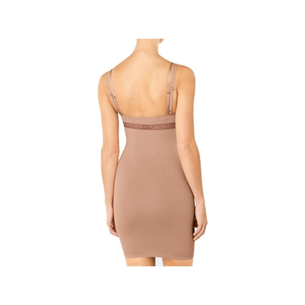 Triumph Infinite Sensation WYOB Bodydress Smooth Skin  