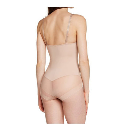 Triumph Perfect Sensation BSWP Smooth Skin  