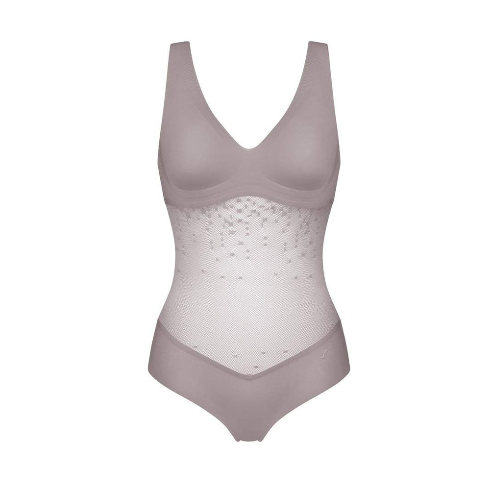 Sloggi S ZF Signature Body Dust 