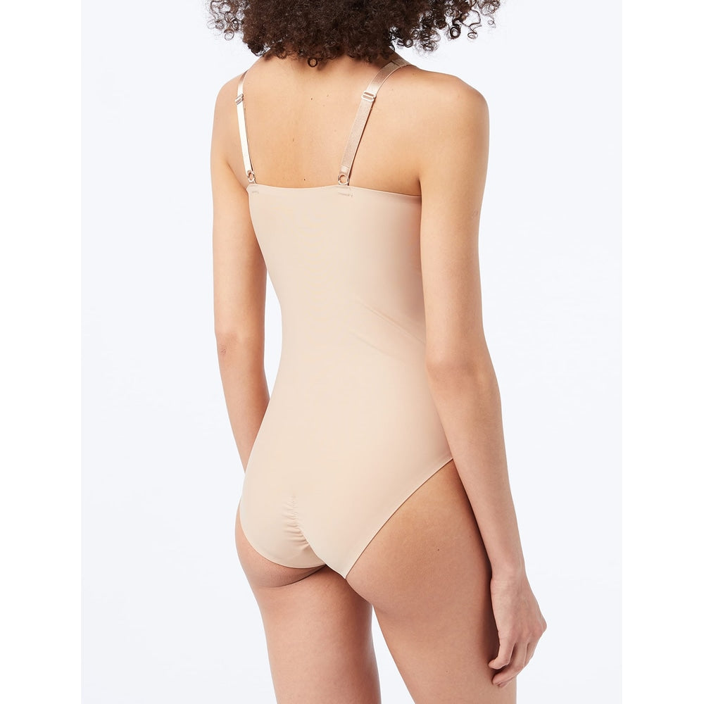 Triumph True Shape Sensation Body BS Smooth Skin  
