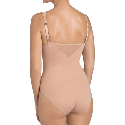 Triumph True Shape Sensation BSW Smooth Skin  