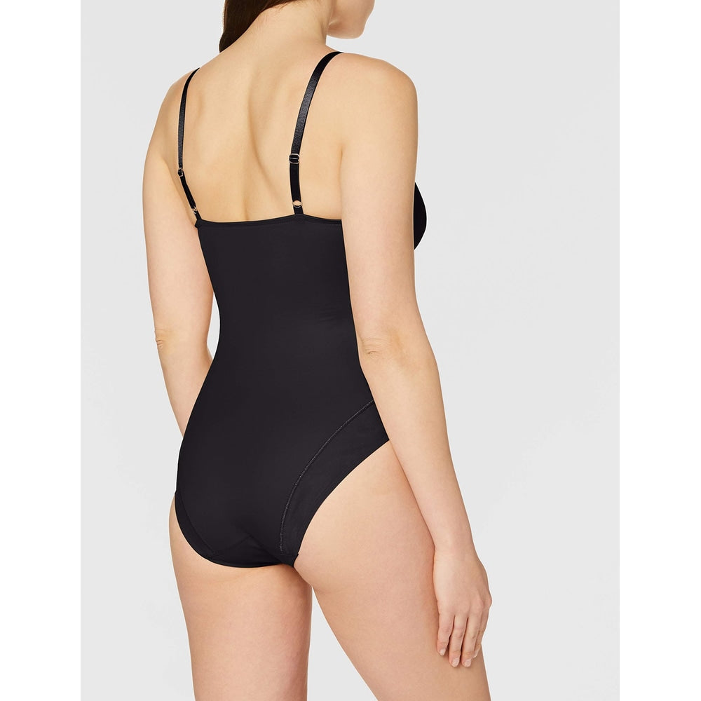 Triumph True Shape Sensation BSWP Black 
