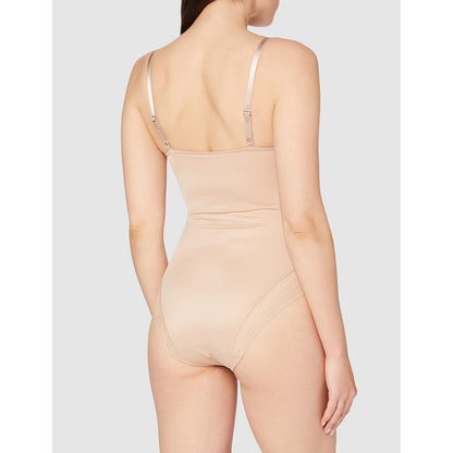 Triumph True Shape Sensation BSWP Smooth Skin  