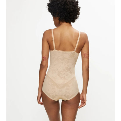 Triumph Wild Rose Sensation BSW Beige 