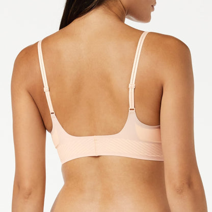 Sloggi BODY ADAPT Bralette Skin Light Combination 