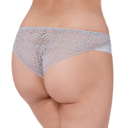 Triumph Amourette Spotlight Brazilian Grey Combination 