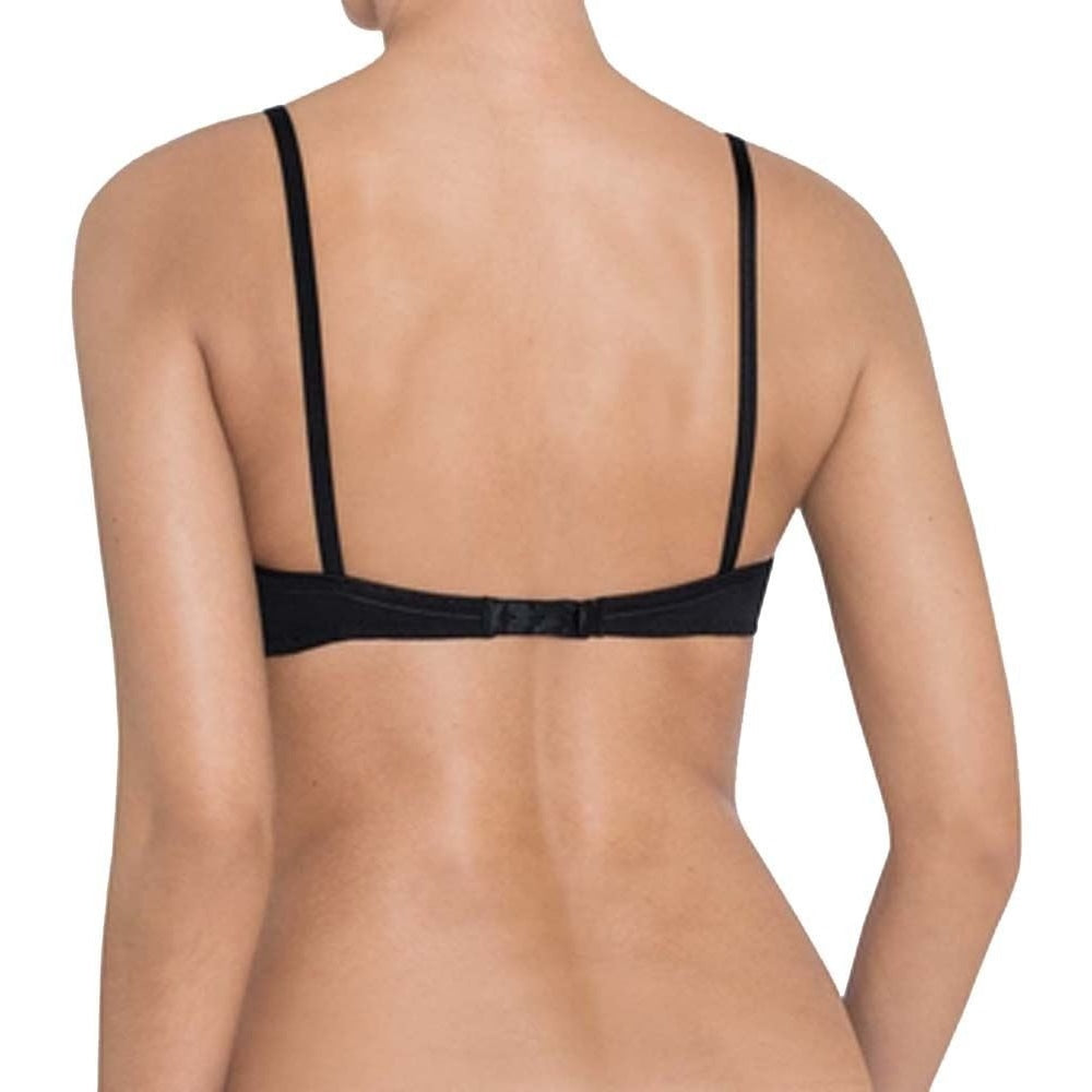 Sloggi 24/7 Cotton WHP Black 