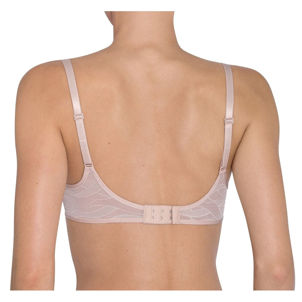Triumph Airy Sensation WHU Beige 