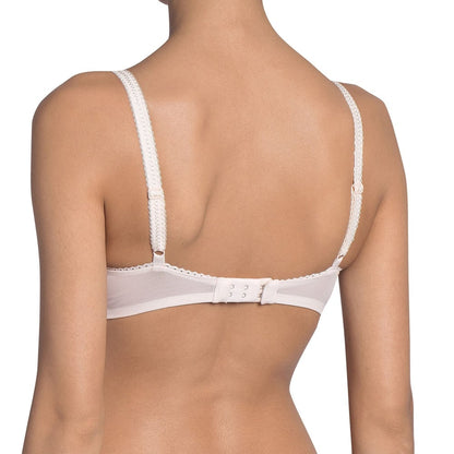 Triumph Amour Spotlight W Angora 