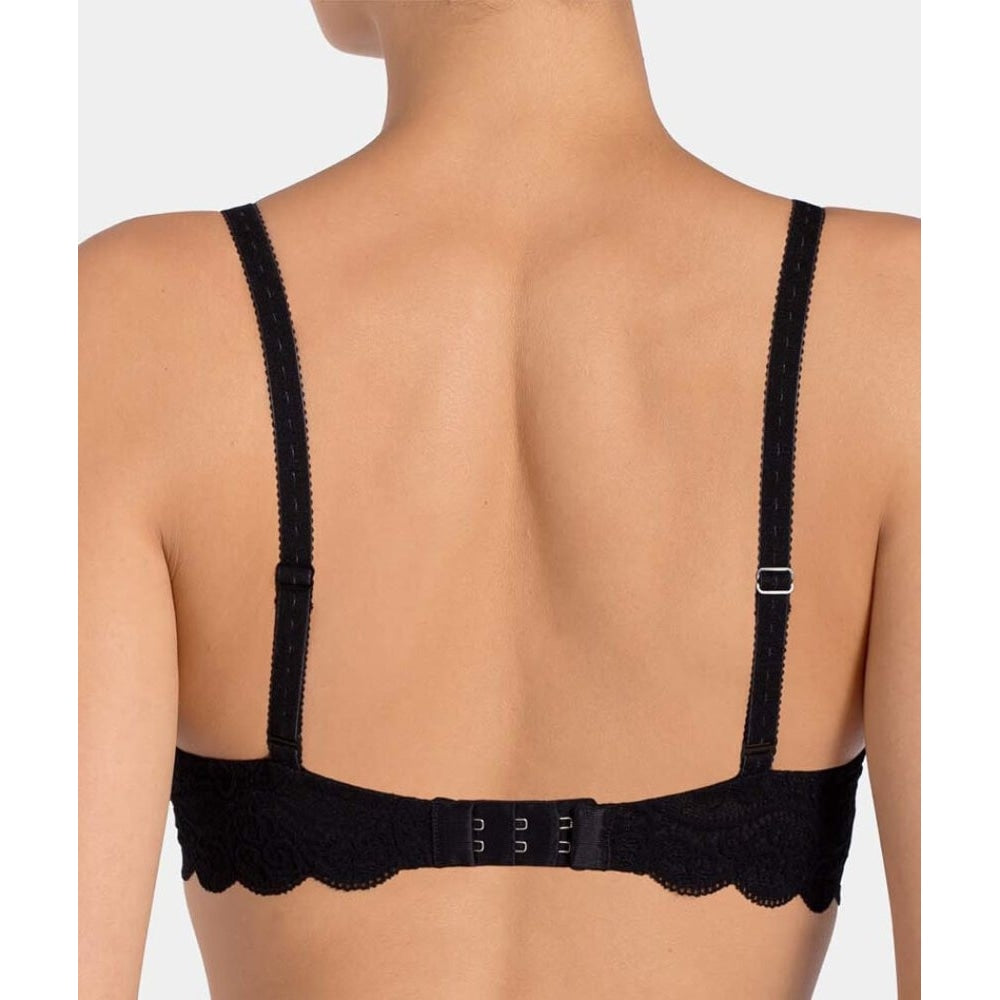 Triumph Amourette 300 Magic Wire MWP Black 
