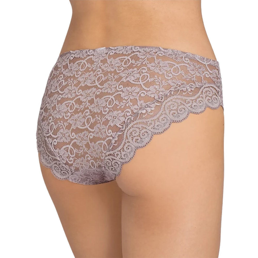 Triumph Amourette 300 Magic Wire Tai02 Pigeon Grey 