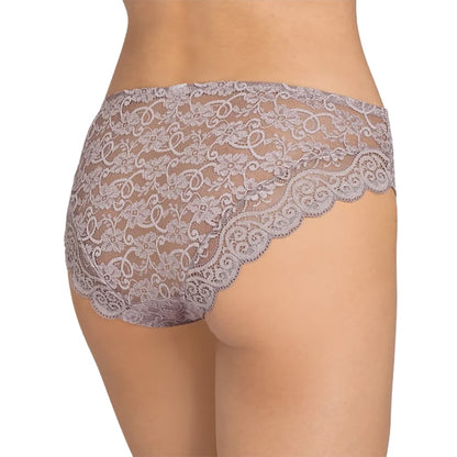 Triumph Amourette 300 Magic Wire Tai02 Pigeon Grey 