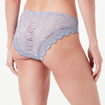 Triumph Amourette 300 Magic Wire Tai02 Morandi Grey 