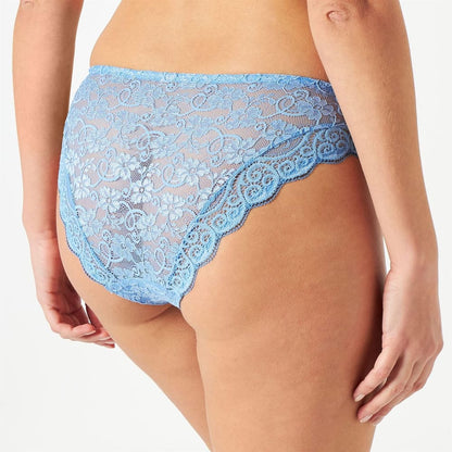 Triumph Amourette 300 Magic Wire Tai02 Provence  