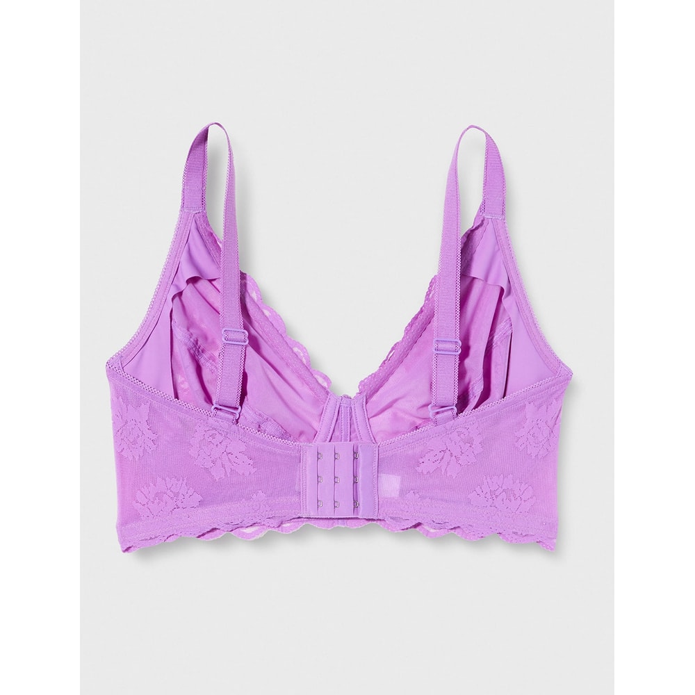 Triumph Amourette 300 Summer N Blueberry Cream 