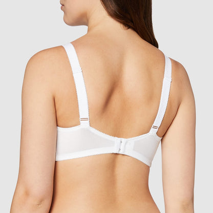 Triumph Amourette 300 W White 