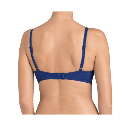 Triumph Amourette 300 W Twilight Blue 