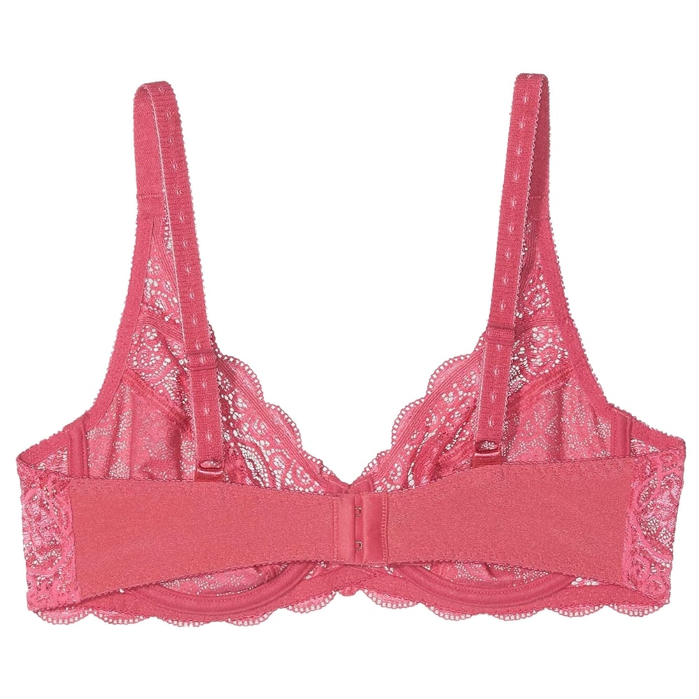 Triumph Amourette 300 W Rose Blush 