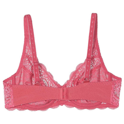 Triumph Amourette 300 W Rose Blush 