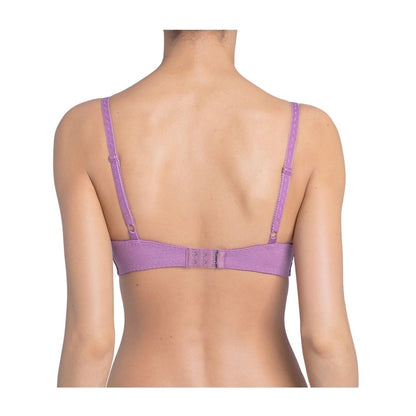 Triumph Amourette 300 W Plum Powder 