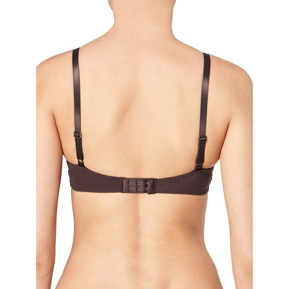 Triumph Amourette 300 W Ebony 