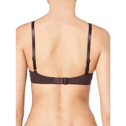 Triumph Amourette 300 W Ebony 