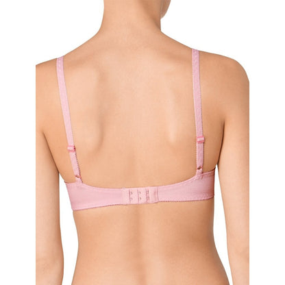 Triumph Amourette 300 W Rose Opale 