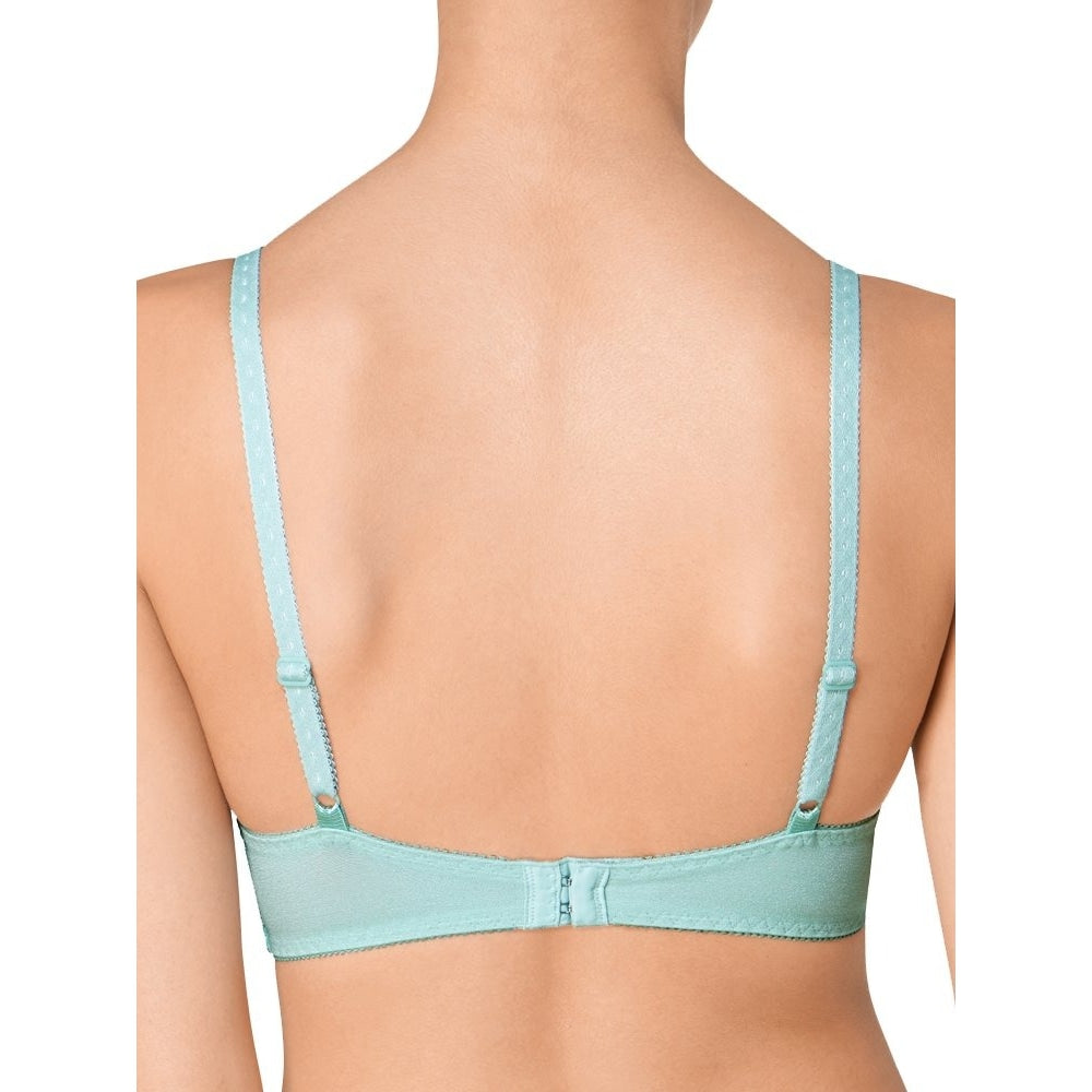 Triumph Amourette 300 W Fondant Green 