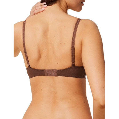 Triumph Amourette 300 W X Cocoa Sugar 