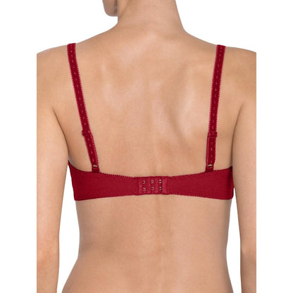 Triumph Amourette 300 W X Rouge 