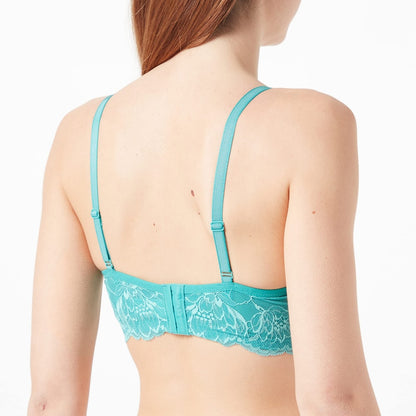 Triumph Amourette Charm Conscious N03 Topaz 