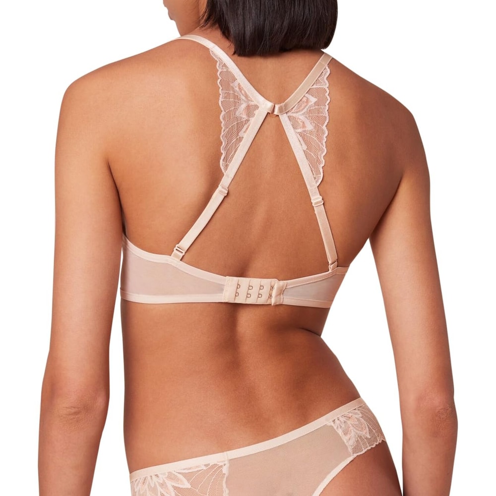 Triumph Amourette Charm Delight WHP Fresh Powder 