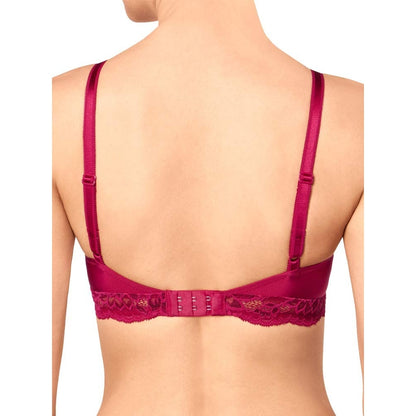 Triumph Amourette Charm N Rosso Masai 