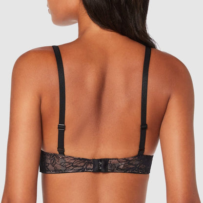 Triumph Amourette Charm N01 Black 